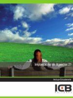 Implantación de Agendas 21