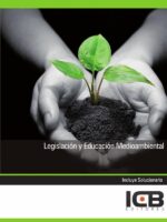 Legislación y Educación Medioambiental