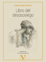 Libro del desasosiego