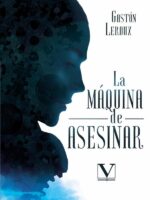 La máquina de asesinar