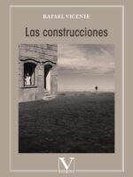 Las construcciones