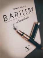 Bartleby, el escribiente