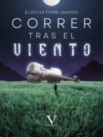 Correr tras el viento