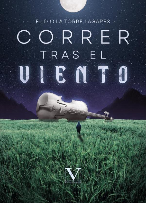 Correr tras el viento
