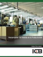 Herramientas de Medida de la Productividad