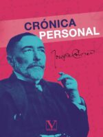 Crónica personal