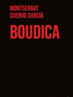 Boudica