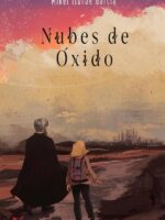 Nubes de óxido