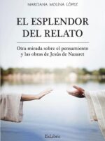 El esplendor del relato