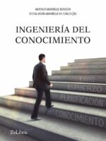 Ingeniería del conocimiento