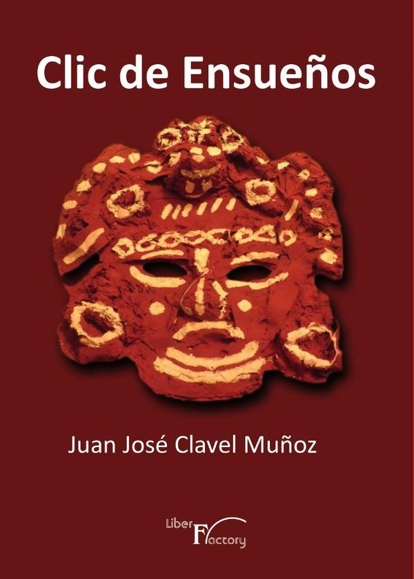Clic de Ensueños