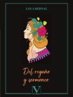 Del regaño y sermoneo