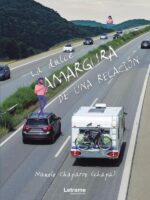 La dulce amargura de una relación