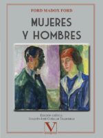 Mujeres y hombres