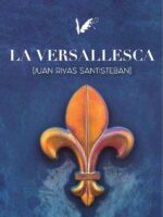 La versallesca