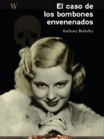 El caso de los bombones envenenados