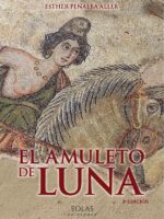 El amuleto de Luna
