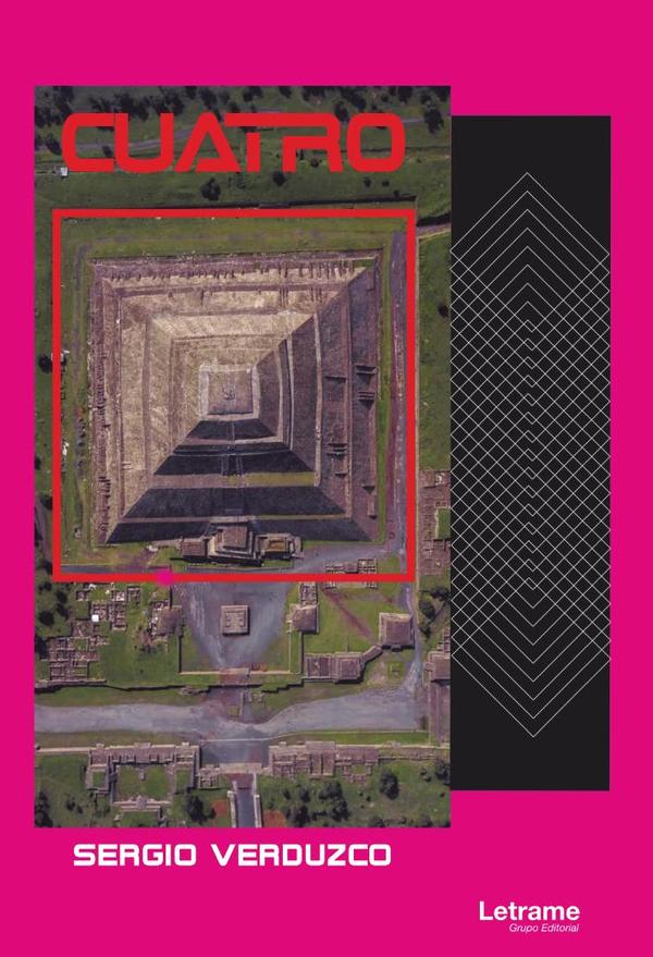 555572_IMAGEN_TAPA_G_002