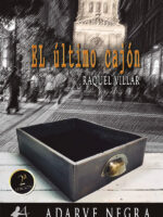 El último cajón