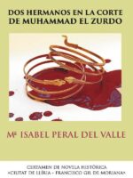 Dos hermanos en la Corte de Muhammad el Zurdo