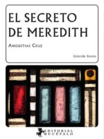 El secreto de Meredith