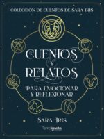 Cuentos y relatos para emocionar y reflexionar