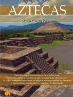 Breve historia de los aztecas