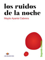 Los ruidos de la noche
