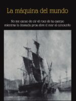 La máquina del mundo
