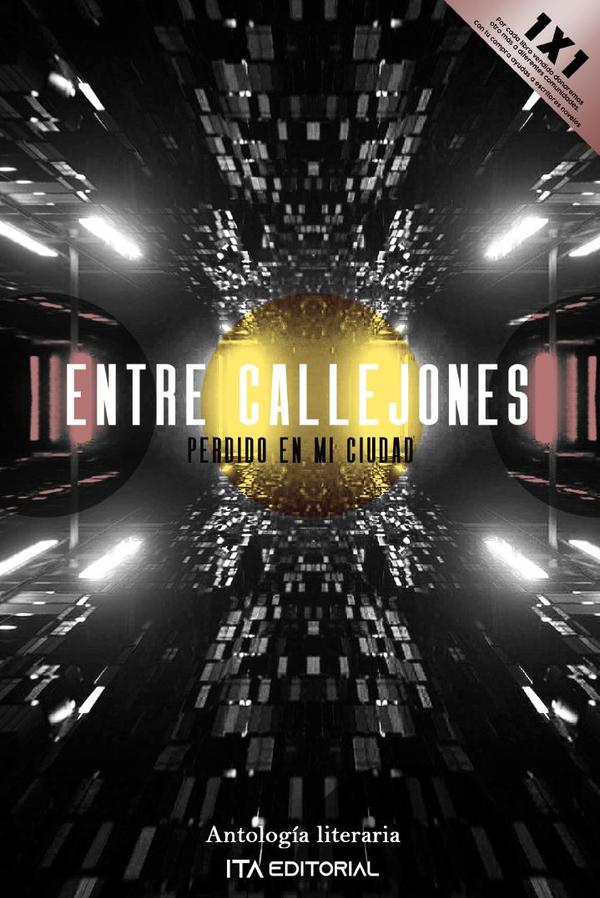 558581_IMAGEN_TAPA_G_002