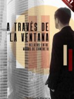A través de la ventana