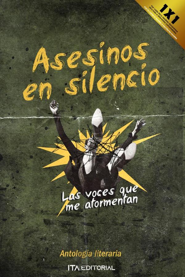 558592_IMAGEN_TAPA_G_002