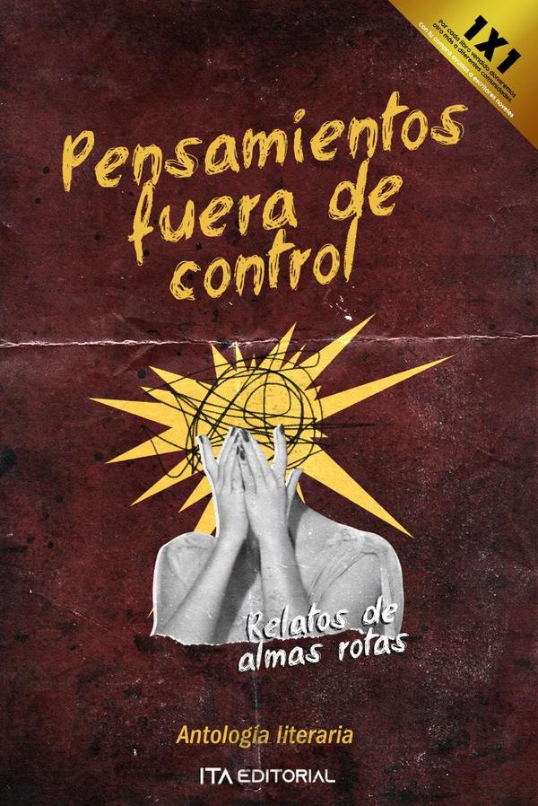 558597_IMAGEN_TAPA_G_002