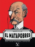 El matapobres