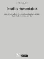 Estudios humanísticos
