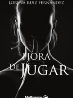 Hora de jugar
