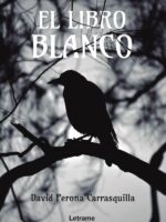 El libro blanco