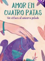 Amor en cuatro patas