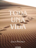 Toda una vida