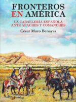Fronteros de América