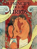 El príncipe de los lirios