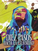 Diez pasos hacia la eternidad