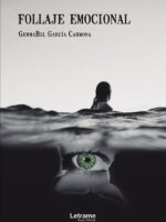 Follaje emocional