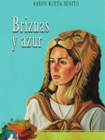 Briznas y azur