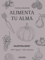 Alimenta tu alma