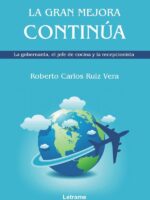 La gran mejora continúa