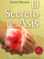 El Secreto de Asís:¿Tienen alma los animales? cisco de los pájaros, Clara y el Sol