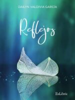 Reflejos