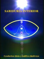 Sabiduría Interior