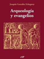Arqueología y evangelios
